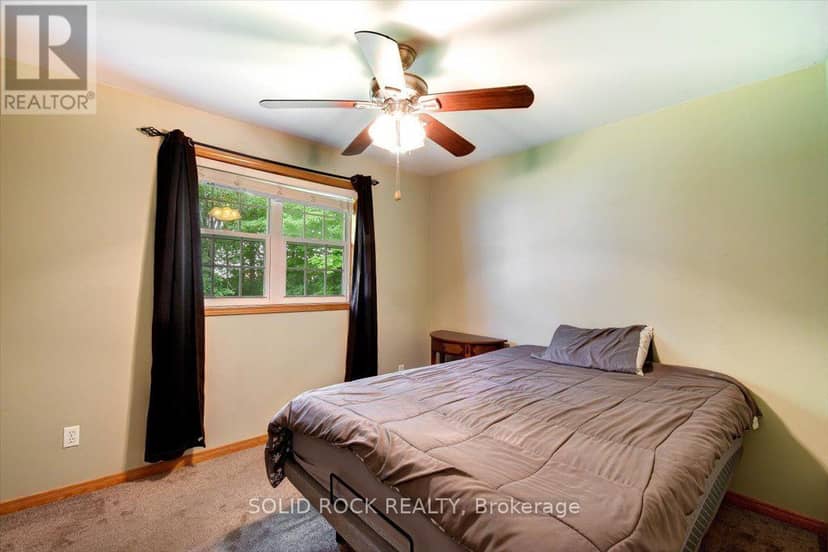 313 Pine Grove Road — photo 12 of 40