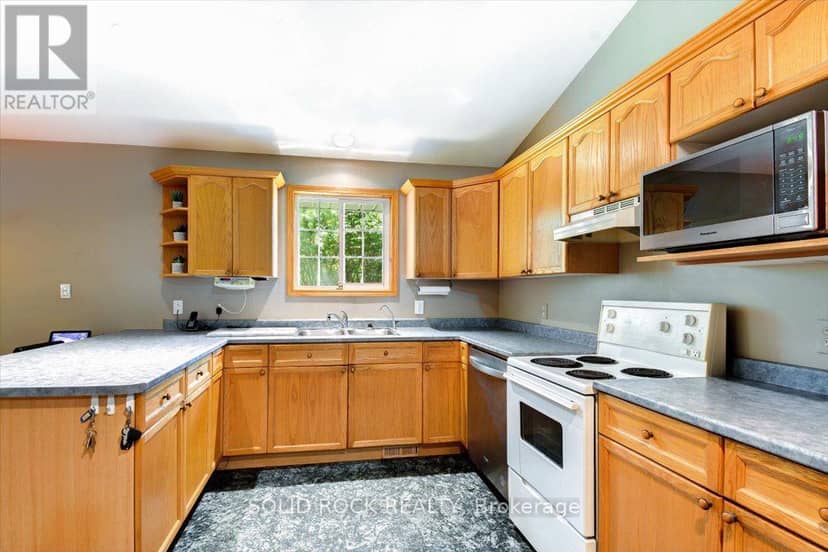 313 Pine Grove Road — photo 15 of 40