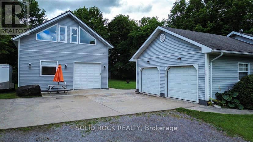 313 Pine Grove Road — photo 3 of 40