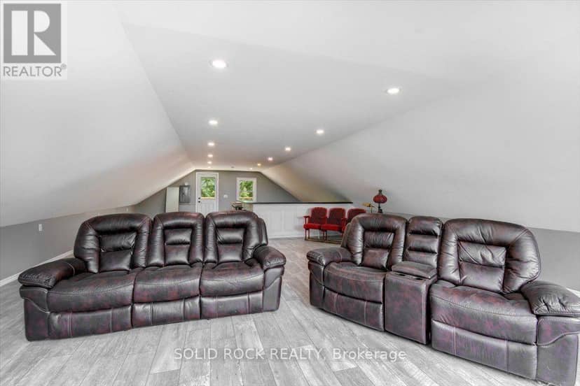 313 Pine Grove Road — photo 30 of 40