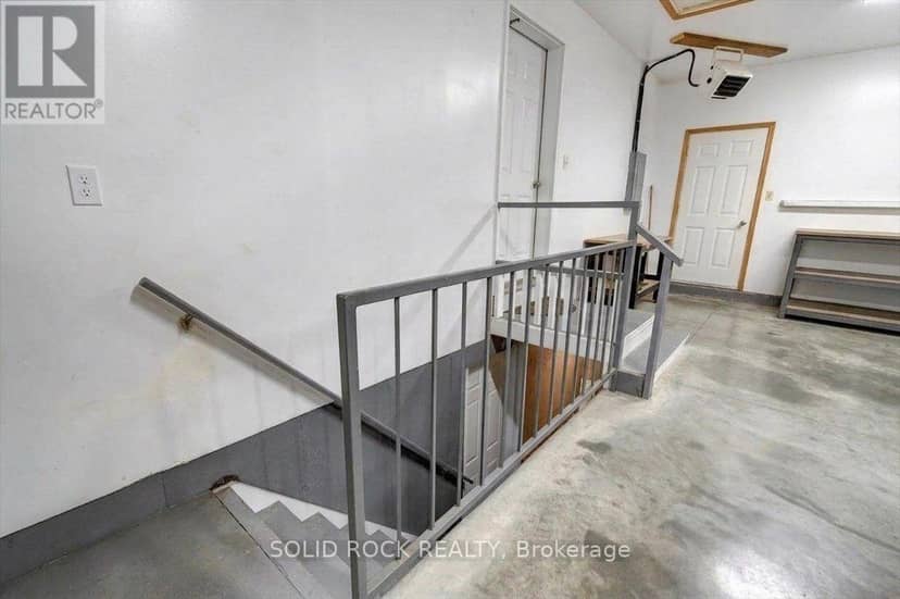 313 Pine Grove Road — photo 34 of 40