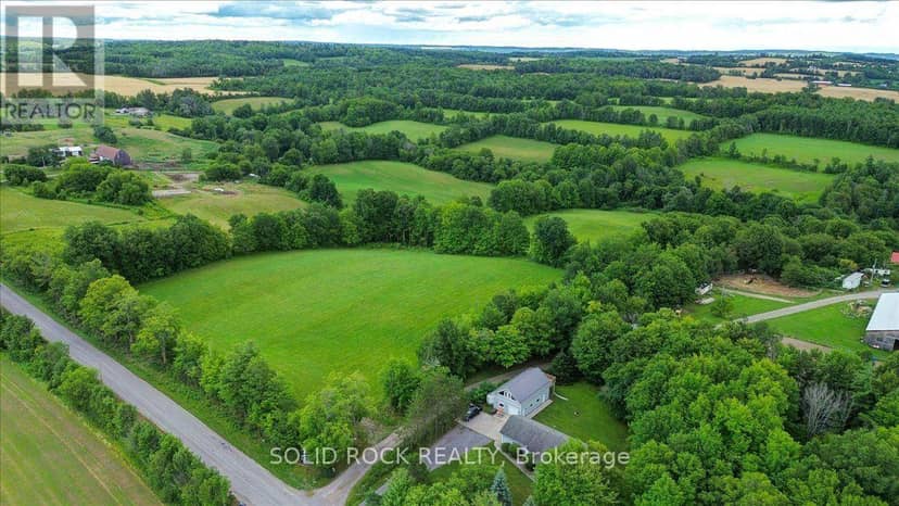 313 Pine Grove Road — photo 39 of 40