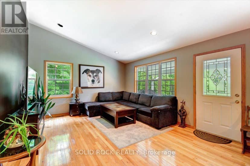 313 Pine Grove Road — photo 4 of 40