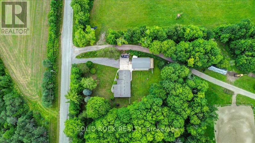 313 Pine Grove Road — photo 40 of 40