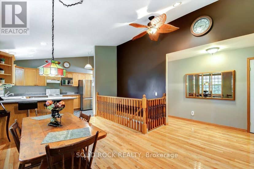 313 Pine Grove Road — photo 6 of 40
