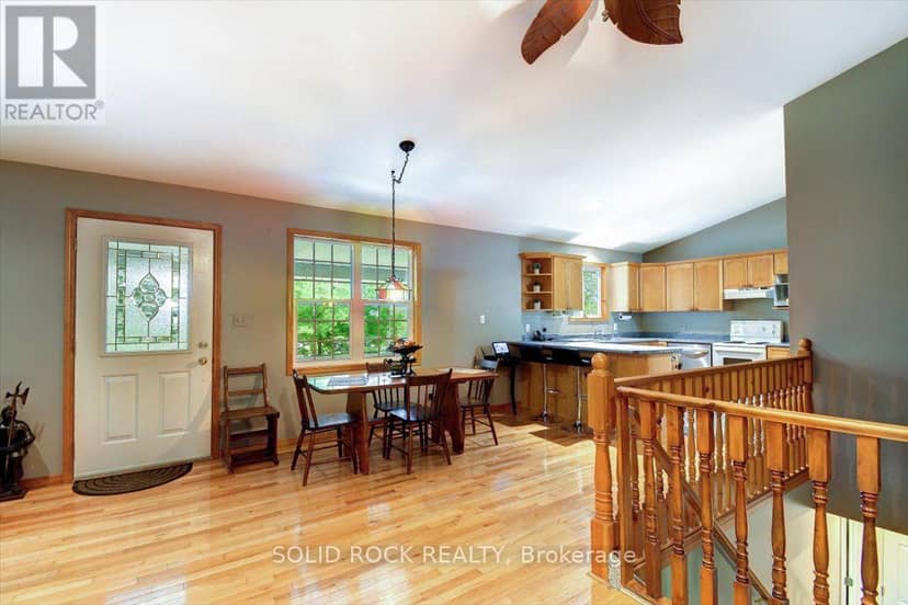 313 Pine Grove Road — photo 7 of 40