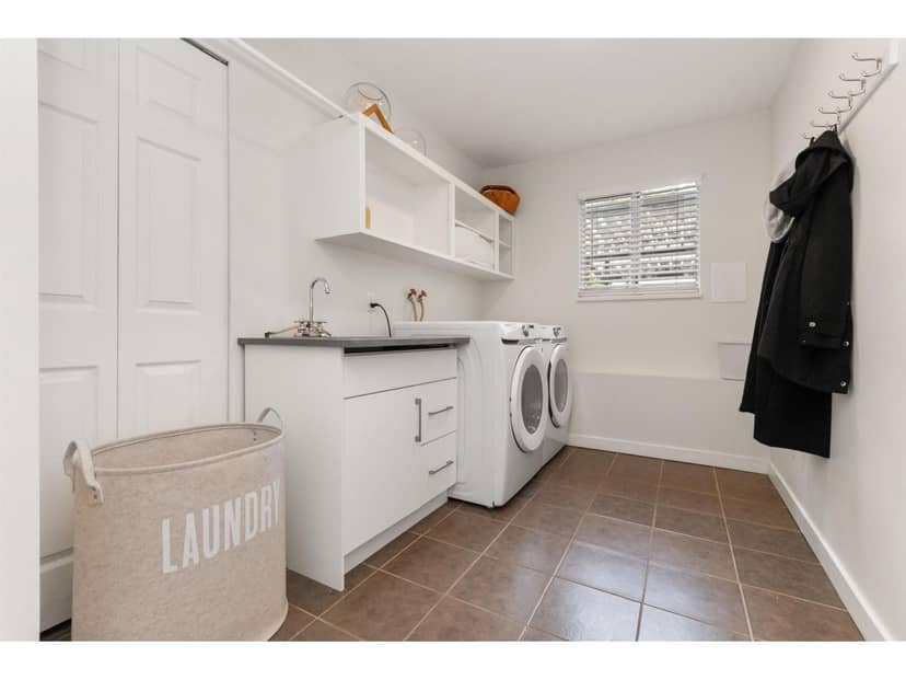33483 BLUEBERRY DRIVE, Mission, photo 3