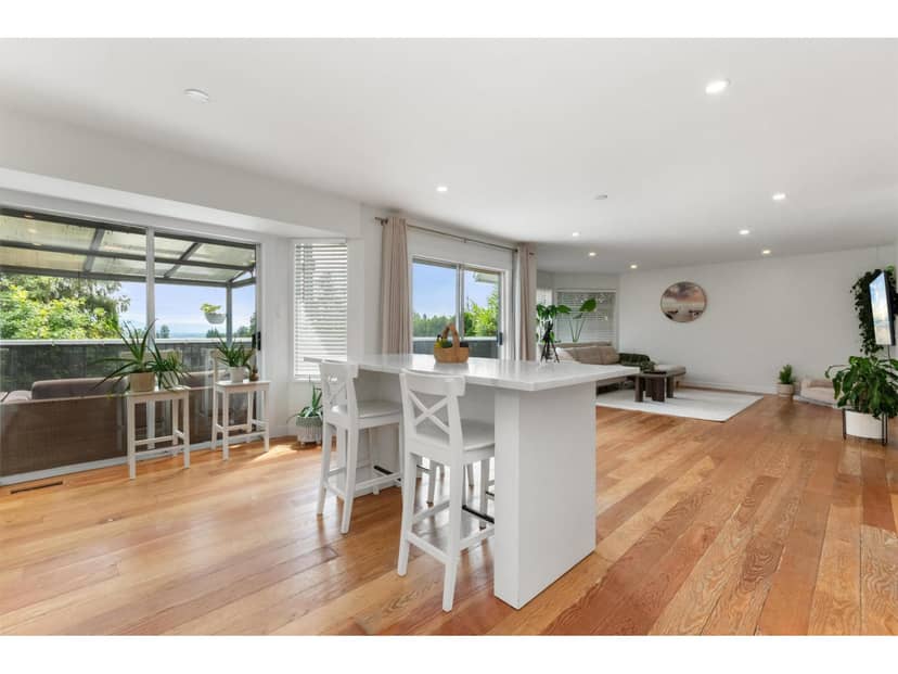 33483 BLUEBERRY DRIVE, Mission, photo 7