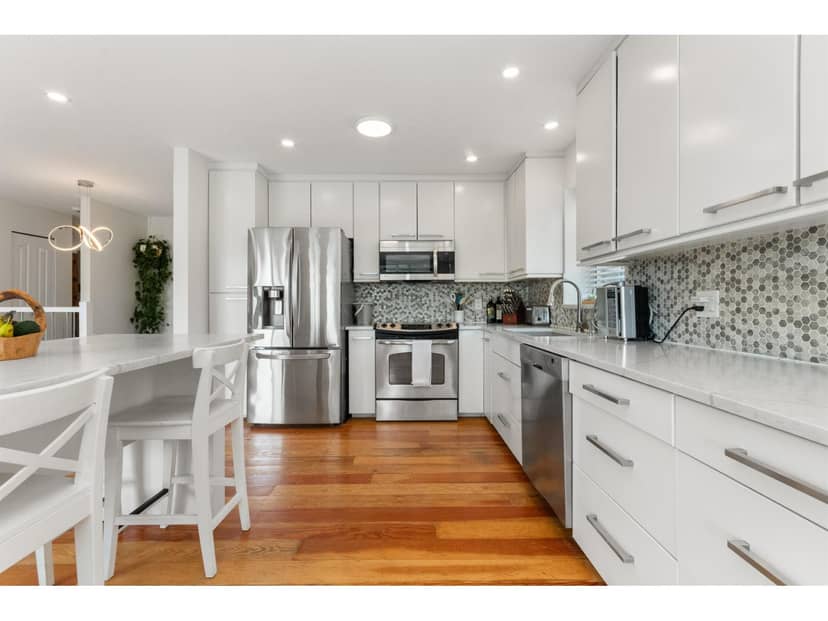 33483 BLUEBERRY DRIVE, Mission, photo 8