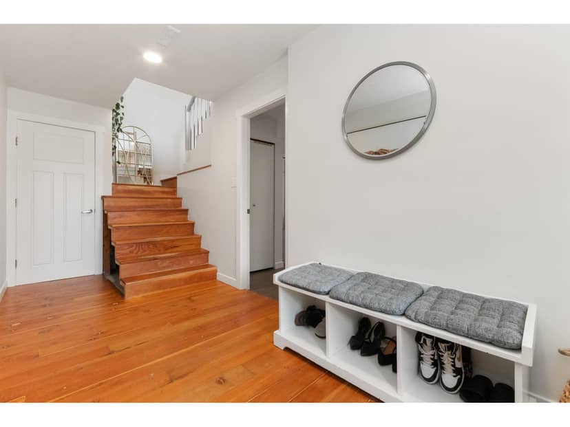 33483 BLUEBERRY DRIVE, Mission, photo 2