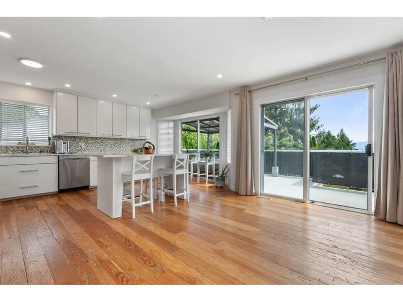 33483 BLUEBERRY DRIVE, Mission, photo 5