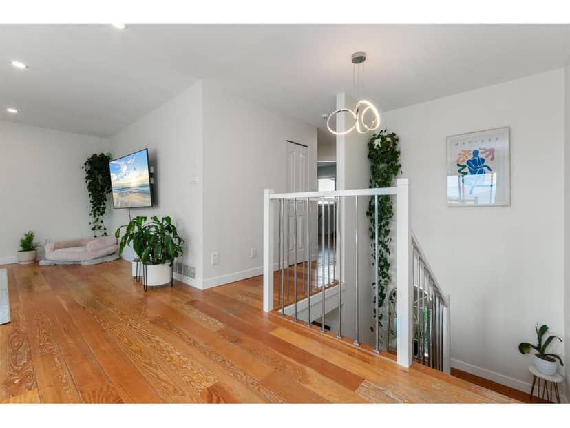 33483 BLUEBERRY DRIVE, Mission, photo 4