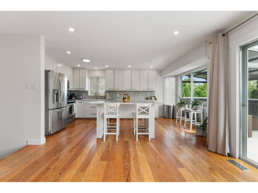 33483 BLUEBERRY DRIVE, Mission, photo 6