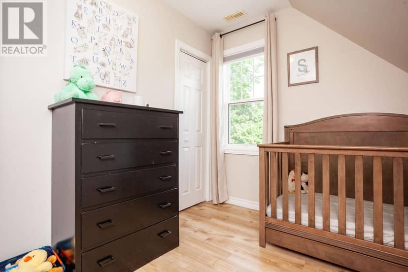2903 KINROSS Road — photo 33 of 40