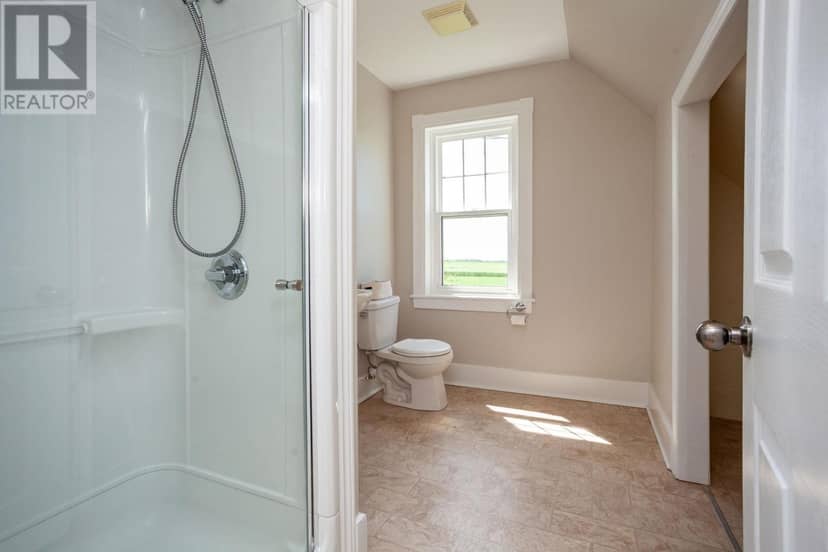 2903 KINROSS Road — photo 29 of 40