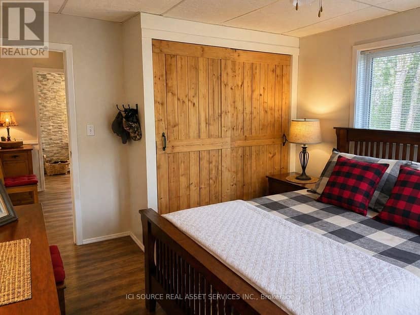 369 Loon Lake Road — photo 18 of 38