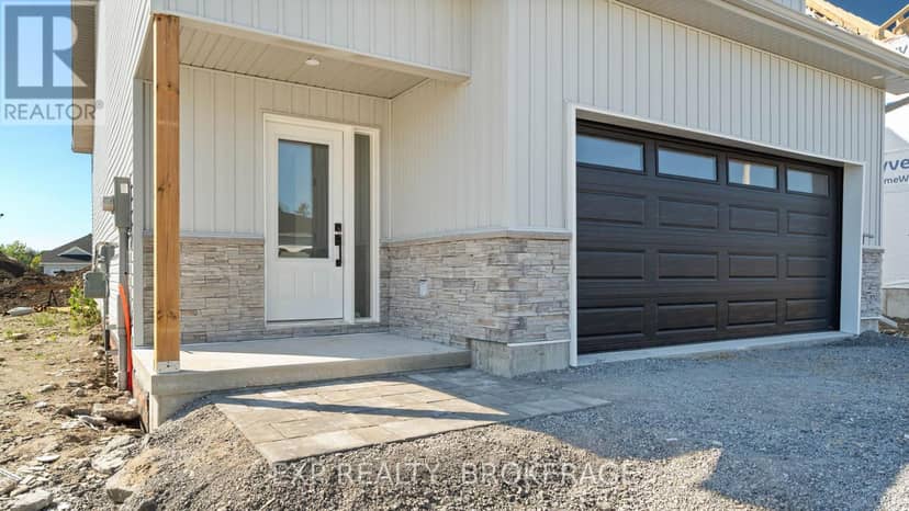 47 Summit (Lot 59) Crescent — photo 3 of 29