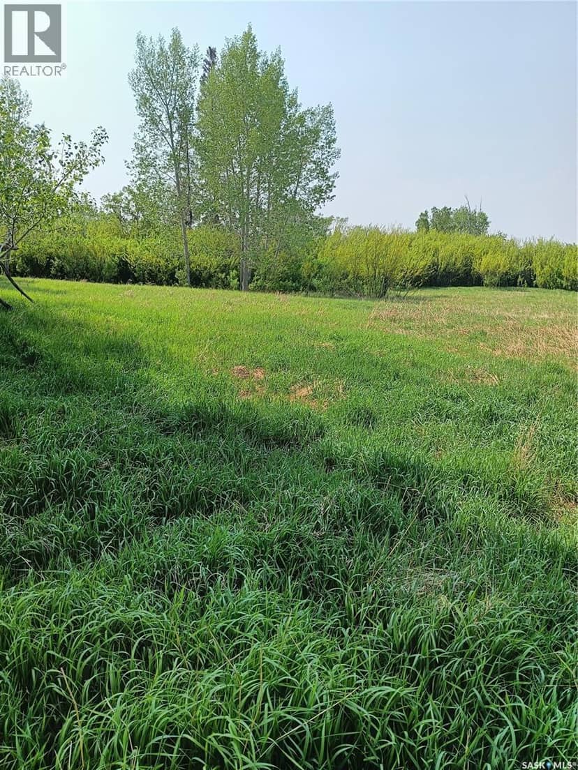 Hamm Acreage — photo 3 of 7