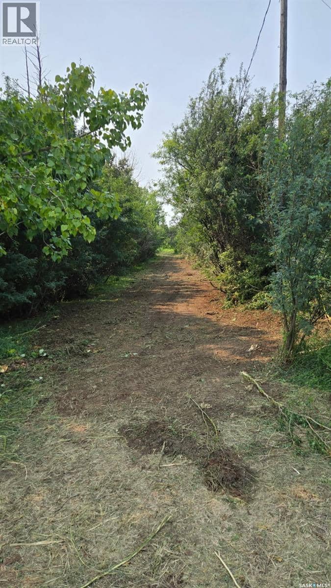 Hamm Acreage — photo 6 of 7