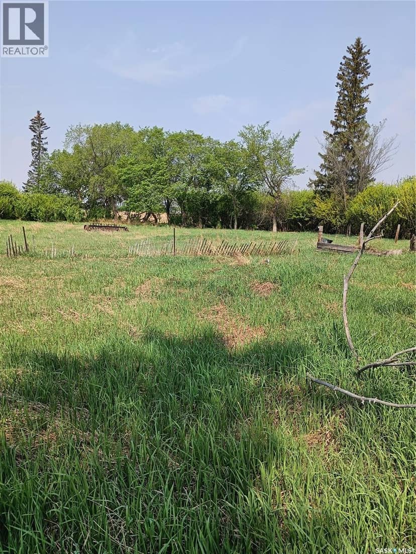 Hamm Acreage — photo 4 of 7