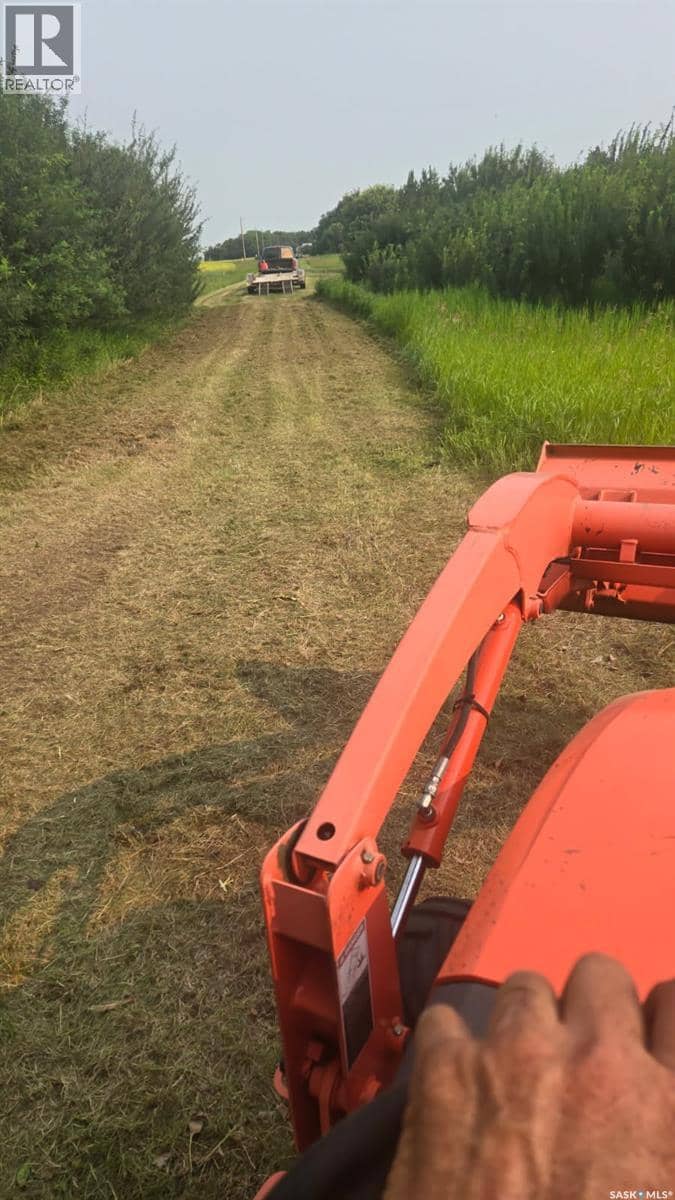 Hamm Acreage — photo 7 of 7