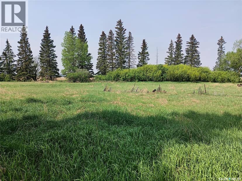 Hamm Acreage — photo 1 of 7