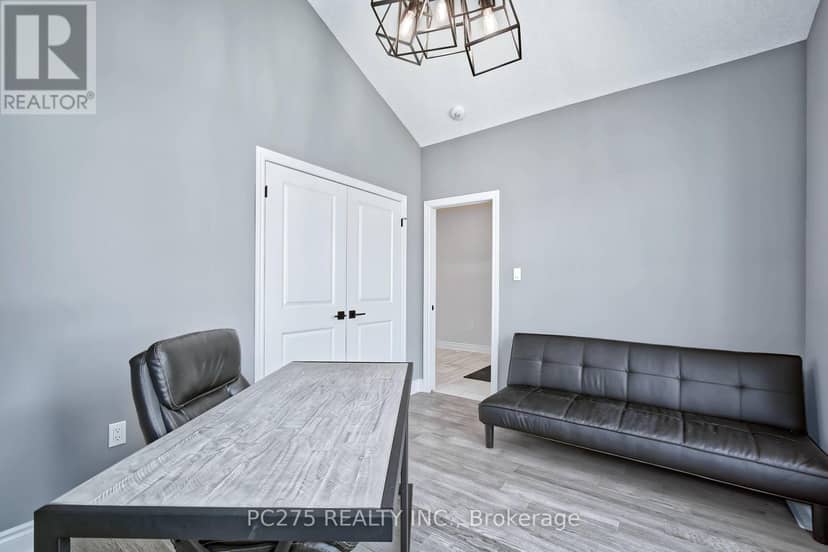 10 - 2022 Upperpoint Boulevard — photo 18 of 40
