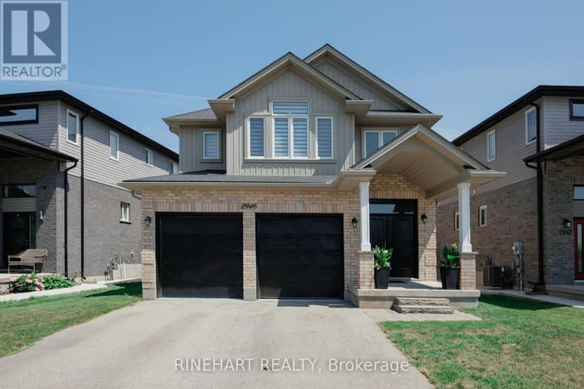 2946 Tokala Trail — photo 1 of 40