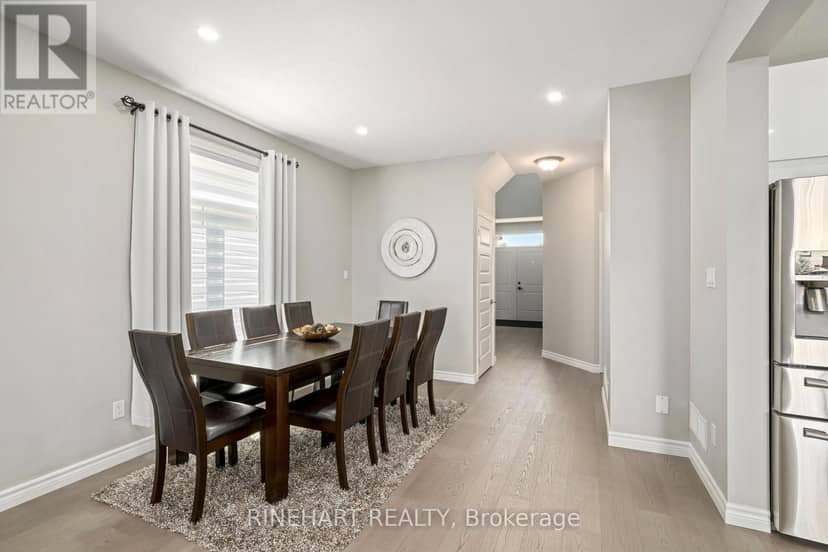 2946 Tokala Trail — photo 4 of 40