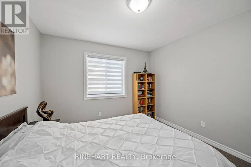 2946 Tokala Trail — photo 21 of 40
