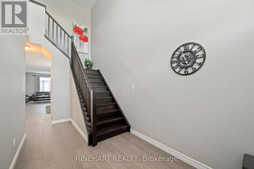 2946 Tokala Trail — photo 3 of 40