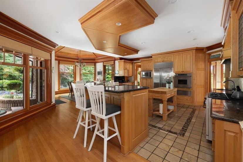 3122 136 STREET, Surrey, photo 8