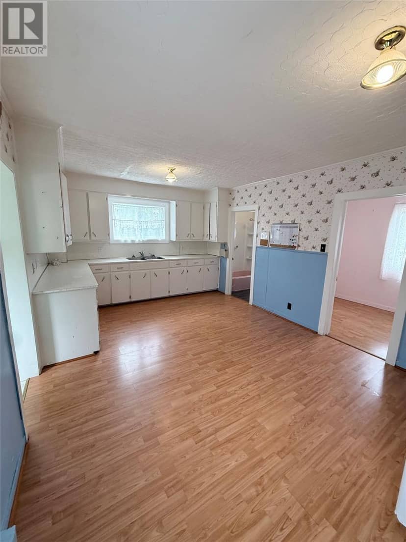 87 Circular Road, Grand Falls-Windsor, photo 7