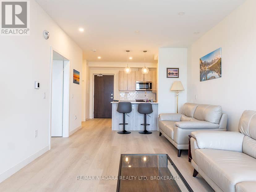 508 - 118 West Street — photo 10 of 39