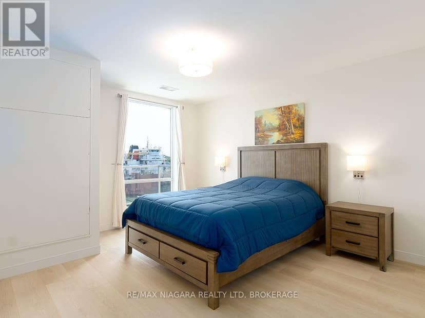 508 - 118 West Street — photo 13 of 39