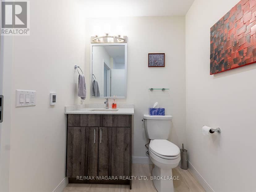508 - 118 West Street — photo 17 of 39