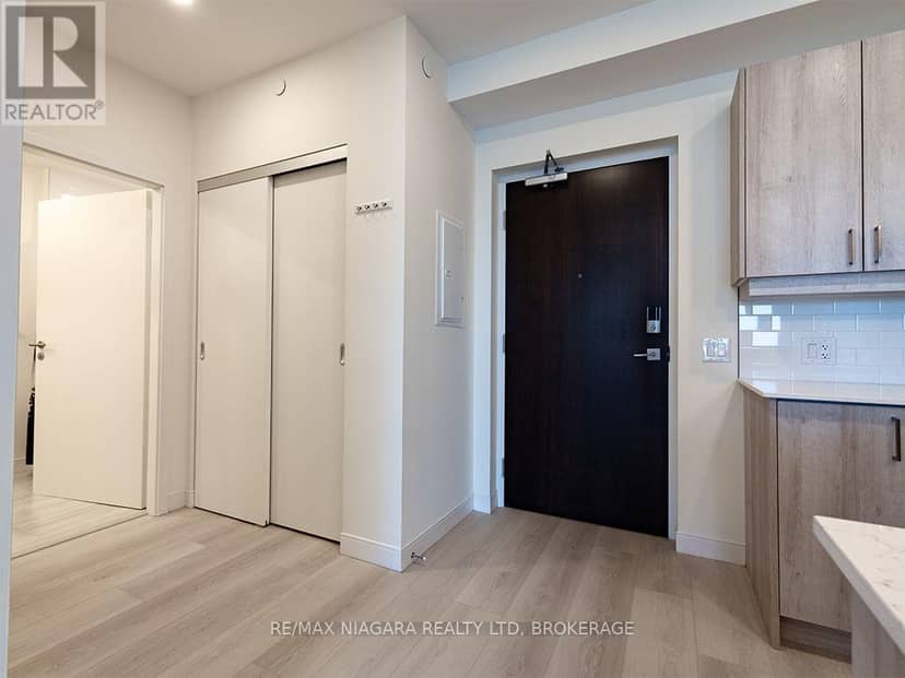 508 - 118 West Street — photo 19 of 39