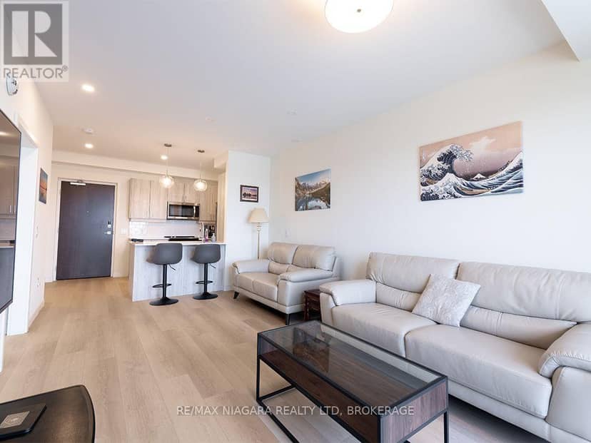 508 - 118 West Street, Port Colborne, photo 8