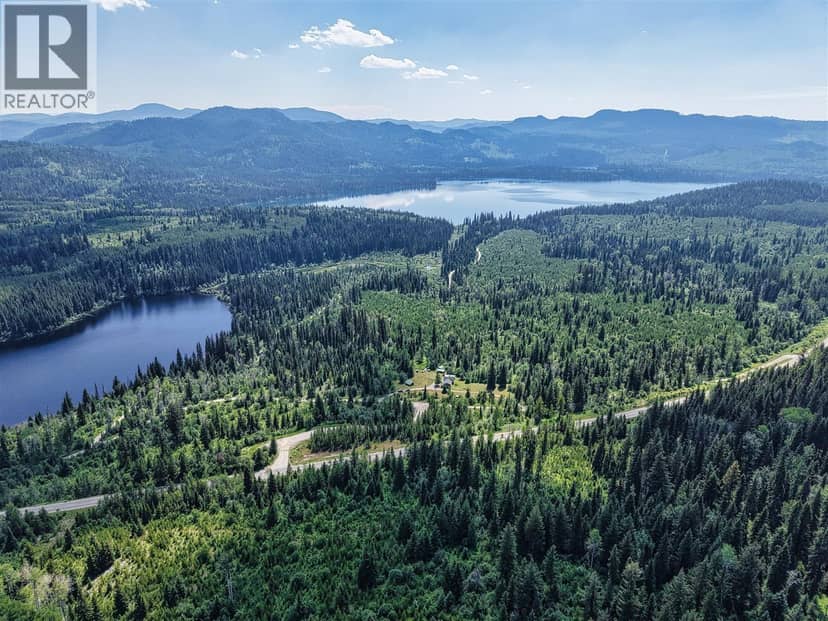 4220 EAKIN CREEK ROAD, Lone Butte