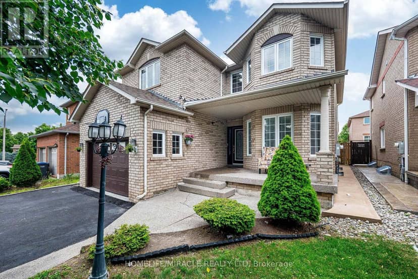 72 Lockwood Road — photo 1 of 40