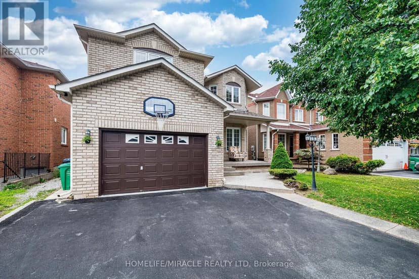 72 Lockwood Road — photo 3 of 40