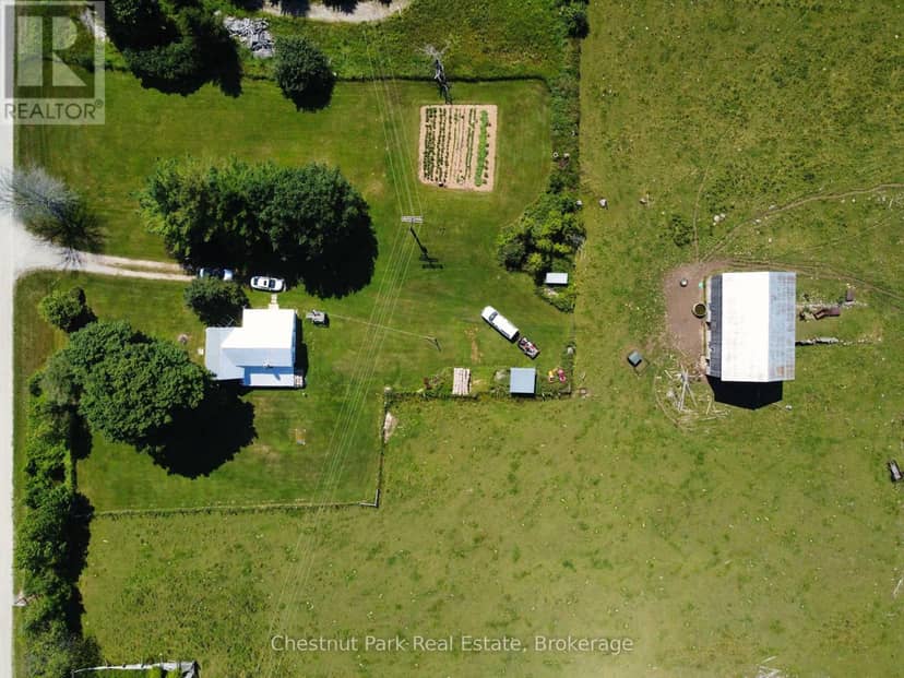 1143 Highway 6 — photo 4 of 16