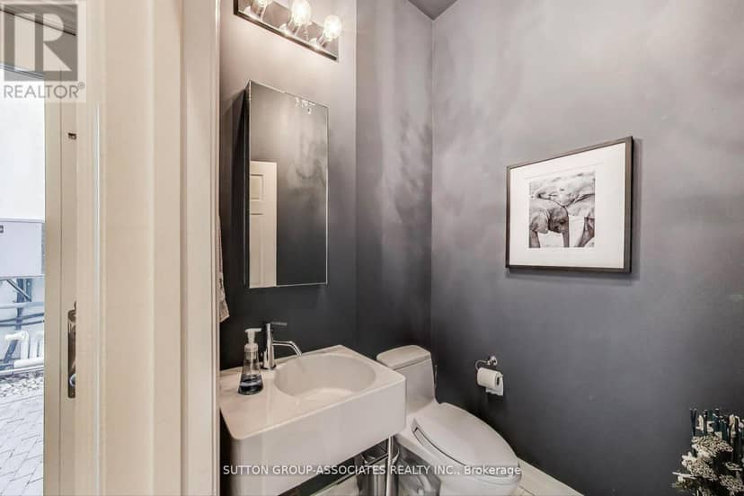 202 Forest Hill Road — photo 12 of 33