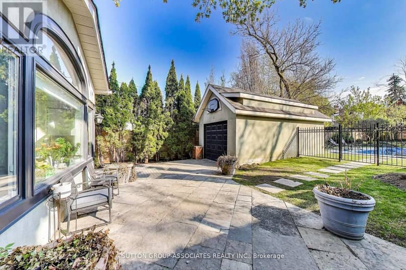 202 Forest Hill Road — photo 16 of 33