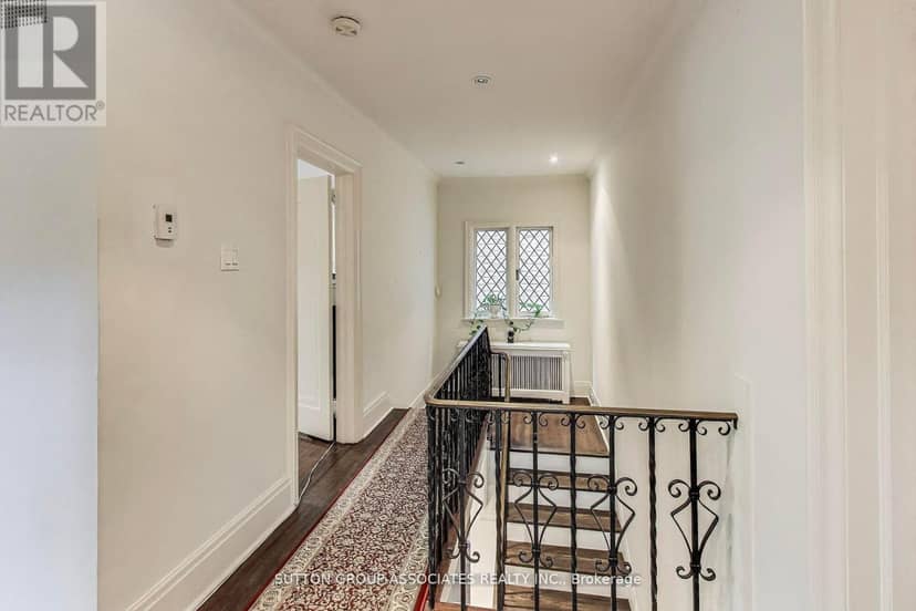 202 Forest Hill Road — photo 19 of 33