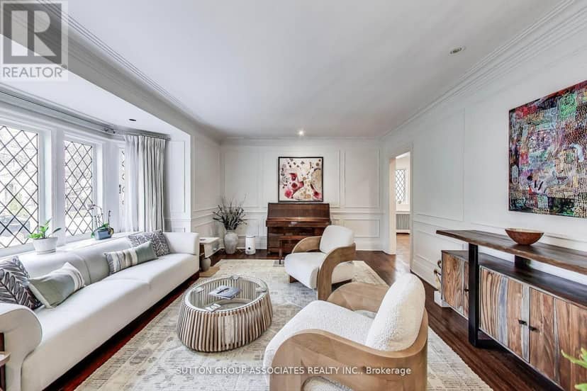 202 Forest Hill Road — photo 4 of 33