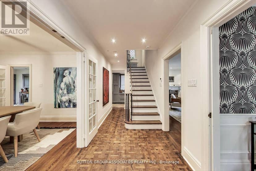 202 Forest Hill Road — photo 5 of 33