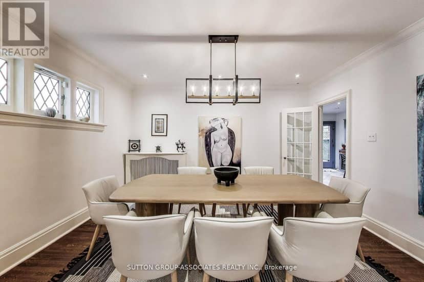 202 Forest Hill Road — photo 7 of 33