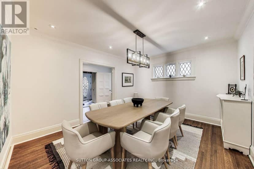202 Forest Hill Road — photo 8 of 33