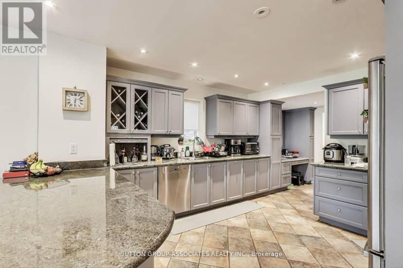 202 Forest Hill Road — photo 9 of 33
